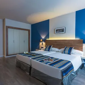 **** Hotel Dwo Urban Espagne