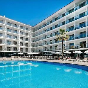 **** Hotel San Diego Espagne