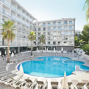 **** Hotel San Francisco Espagne