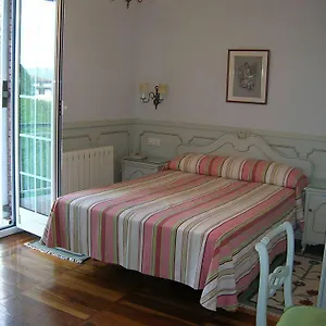 *** Hotel Alcazar Espagne