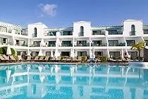 Aparthotel Club Del Carmen Puerto del Carmen